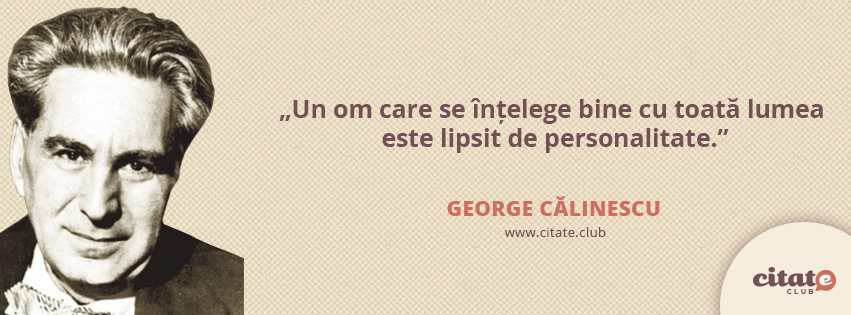 Un om care se intelege bine cu toata lumea Citate Un om care se intelege bine cu toata lumea Citate