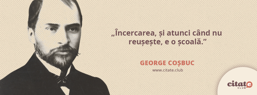 Citate despre Educatie Citate Celebre